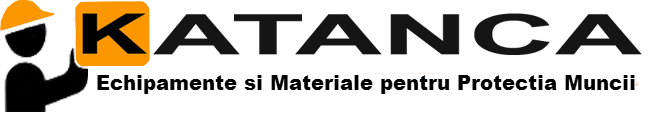 Katanca logo
